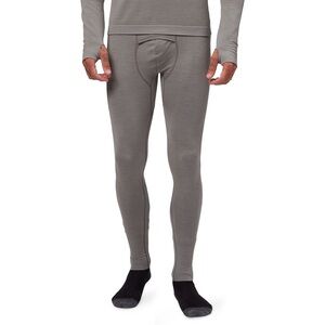 Backcountry Flagstaff Merino Bottom - Men's L/XL Baselayer